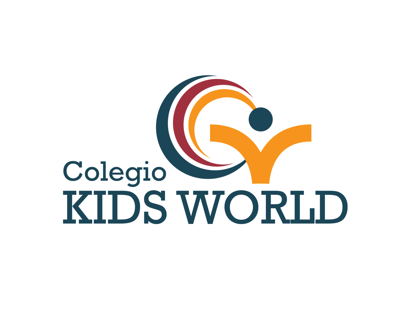 Colegio Kids World